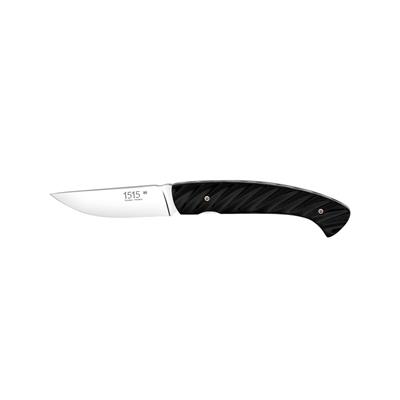 1515" knife - 151504