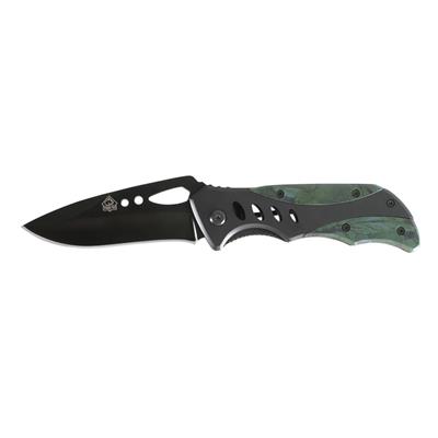 301611 Puma Tec knife