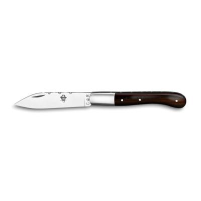 Aurillac Knife - Cocobolo Handle