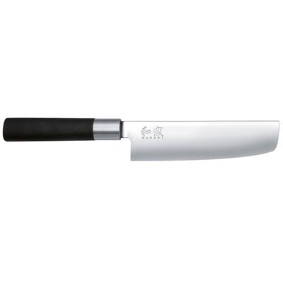 Knife Nakiri - 6716N