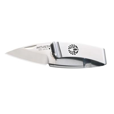 260807 MCusta knife