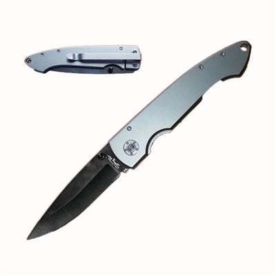 4161 "Stone River" knife