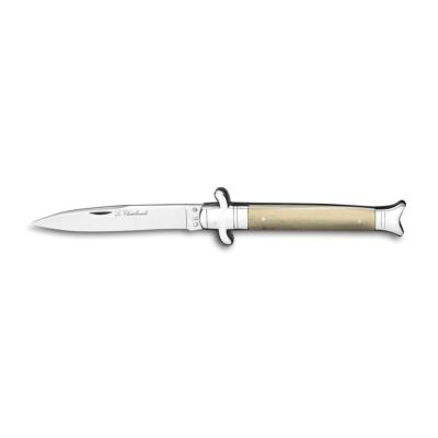 Chatellerault knife - Bone handle