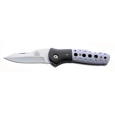 306710 Puma Tec knife