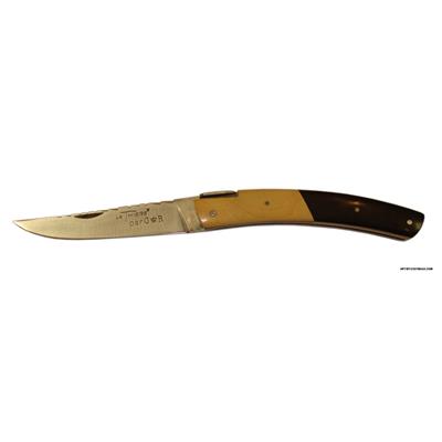 Unique knife - Thiers