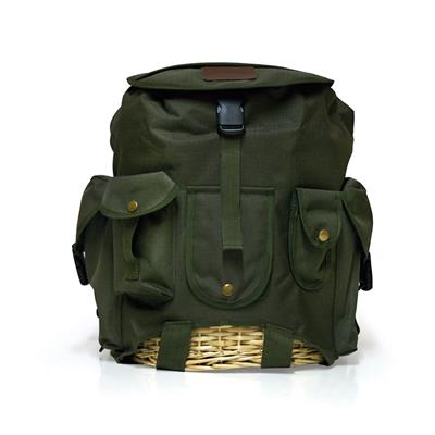 Maserin backpack