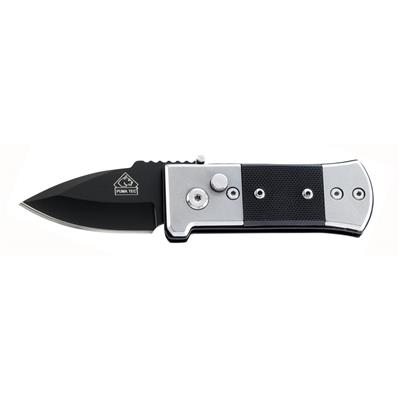 313307 Puma Tec knife