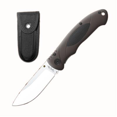 4165 "Stone River" knife
