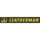 Leatherman Tools