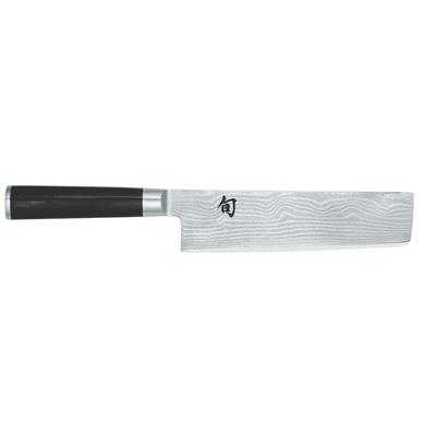 Knife "Nakiri" - DM0728