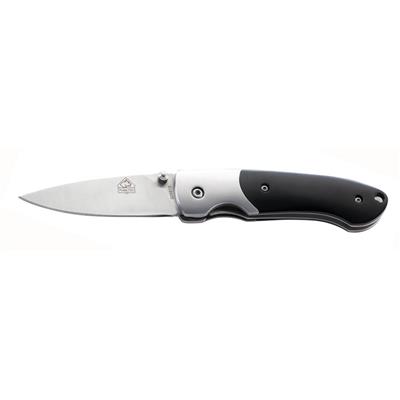 309810 Puma Tec knife