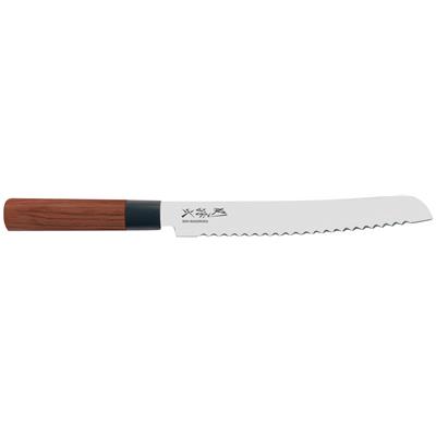 Knife bread - MGR225B