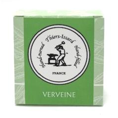 Shaving soap Thiers-Issard - Verbena fragrance