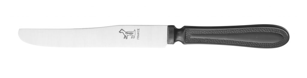 Chien knives 