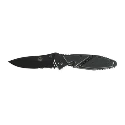 306011 Puma Tec knife