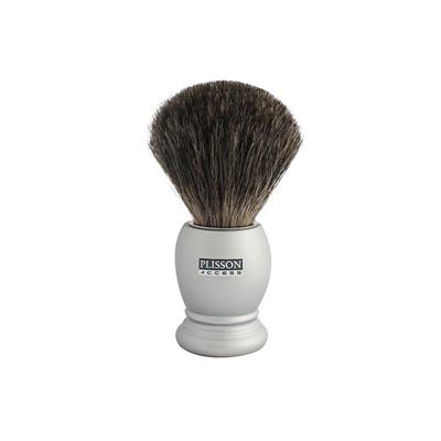 Shaving Brush Access Plisson - Size 12