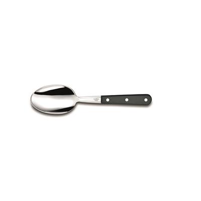 Spoon - Stainless stell