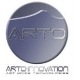 Arto-Innovation knives