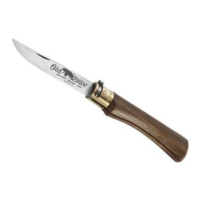 OLD BEAR knife - XL size