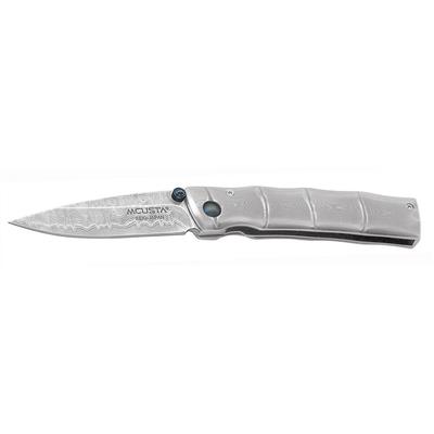 256509 MCusta knife