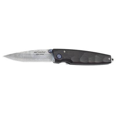 265010 MCusta knife