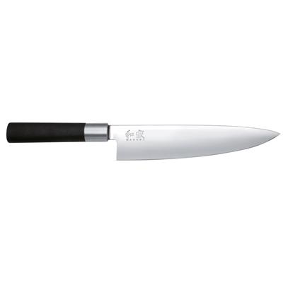 Knife Kitchen - 6715C
