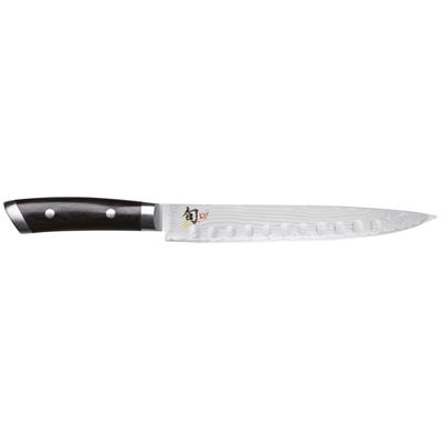 Knife - KDM009