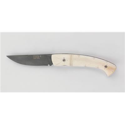 1515" knife - 151514