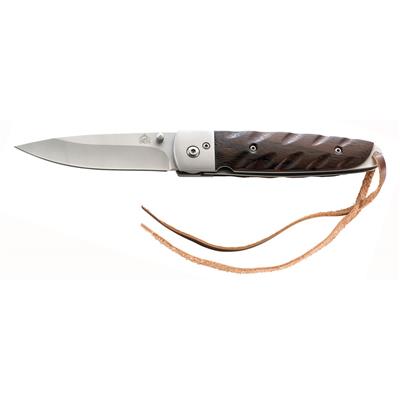 306212 Puma Tec knife