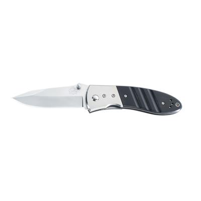 338111 Puma Tec knife