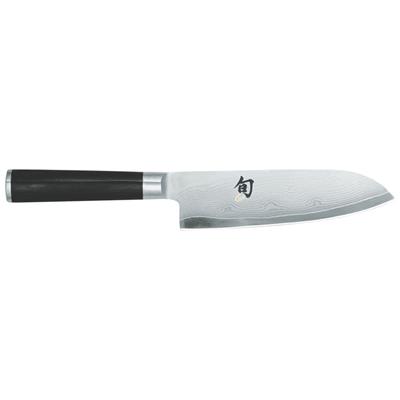 Knife "Santoku" - DM0702