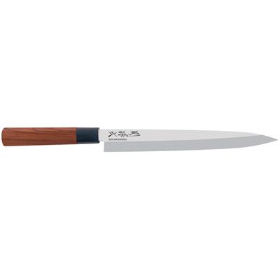 Knife "Yanagiba" - MGR240Y