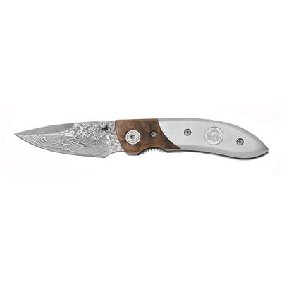 308710 Puma Tec knife