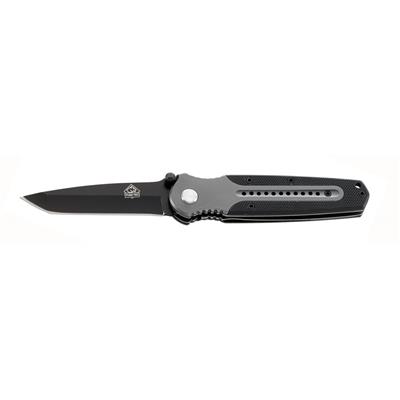 315109 Puma Tec knife