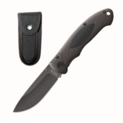 4166 "Stone River" knife