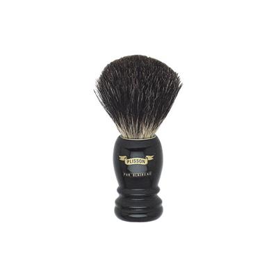 Shaving brush Plisson - Size 10
