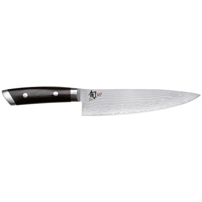 Knife Chef - KDM006