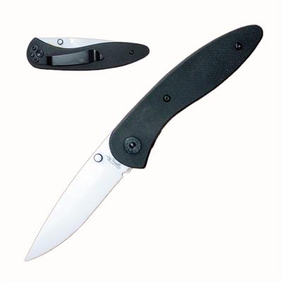 4162 "Stone River" knife
