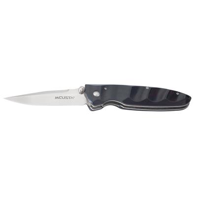 255411 MCusta knife