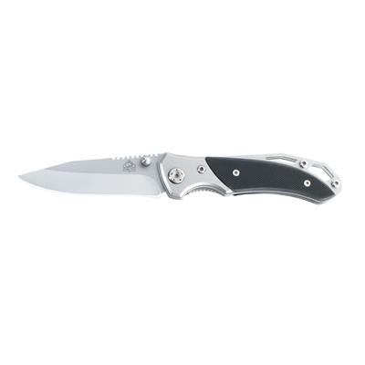338311 Puma Tec knife