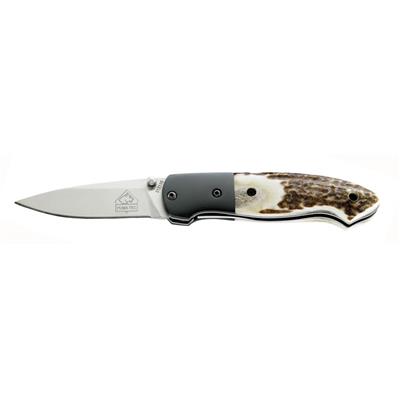 312110 Puma Tec knife