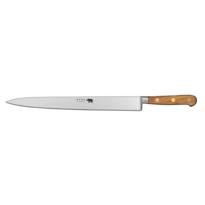 Couteau Sabatier - Tranchelard 25cm