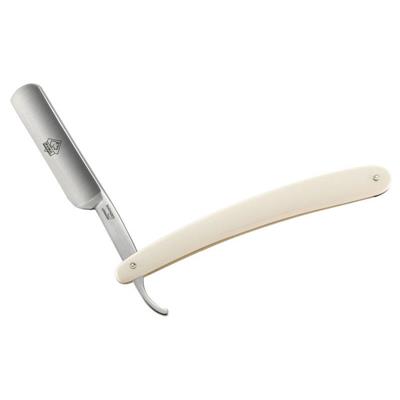 PUMA Straight razor - 5/8 - White scales