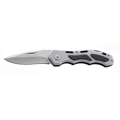 305712 Puma Tec knife