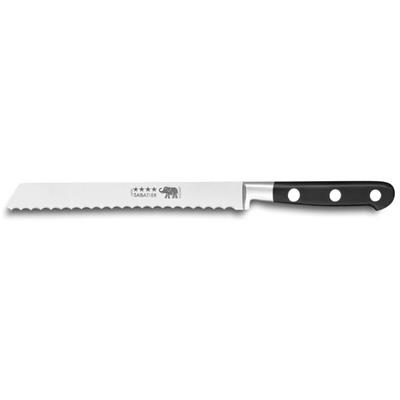 Couteau à pain 20cm