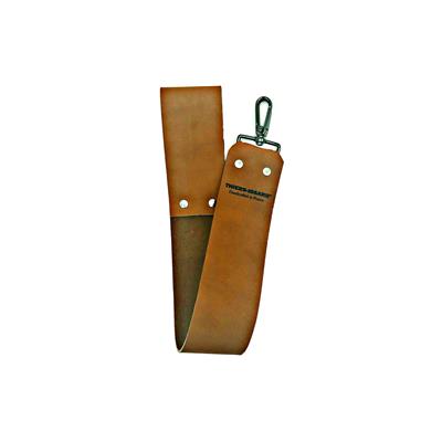 Belt leather strop Thiers-Issard