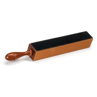 4-sided paddle strop