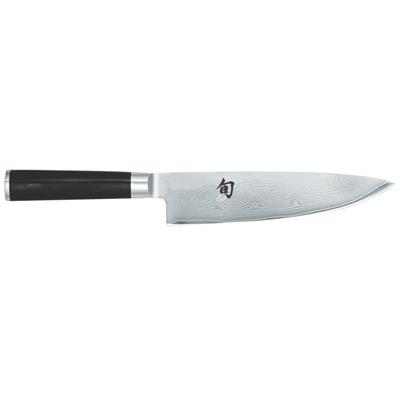 Knife Kitchen - DM0723