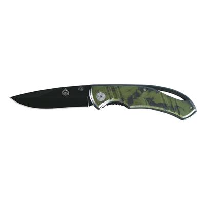 301711 Puma Tec knife