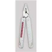 Outil multifonctions Victorinox Swisstool